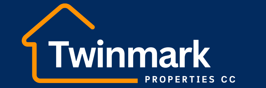 Twinmark Properties CC