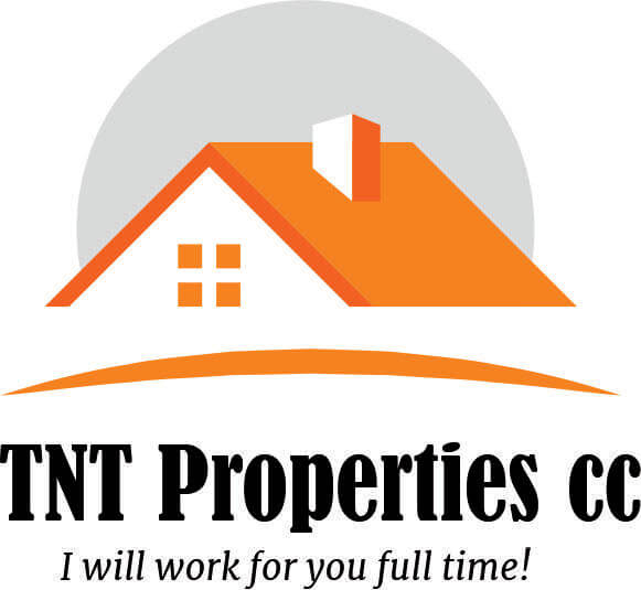 TNT Properties 