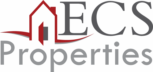 ECS Properties & Consulting