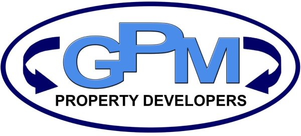 GPM Property Developers