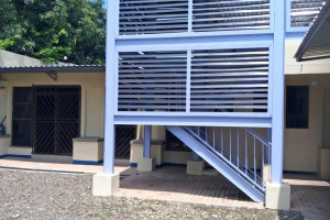 YellowSquare Properties (T332/16)