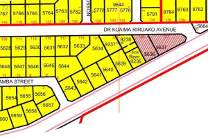 LaRochelle Properties