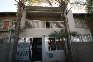 Joseph & Snyman Pty Ltd