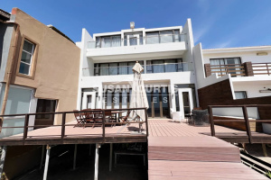 Susan Curtis Estates