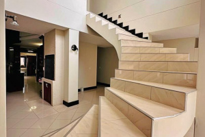 Vollgraaff Real Estate