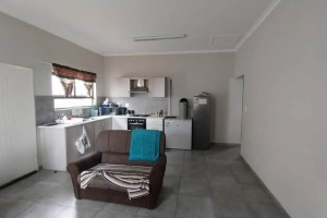 Suzaan Hennig Real Estate