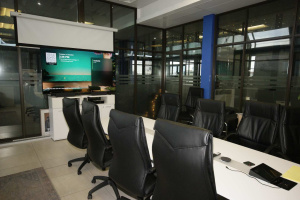 Joseph & Snyman Pty Ltd