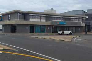 Spes Bona Property Brokers Pty ltd