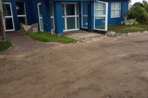 Spes Bona Property Brokers Pty ltd