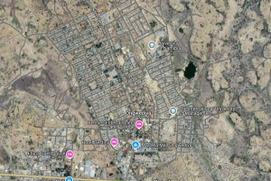 Spes Bona Property Brokers Pty ltd