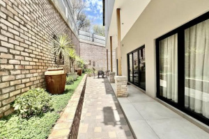 Rightmove Properties Windhoek CC