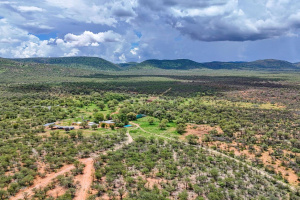 HomePAGE Estate Agency