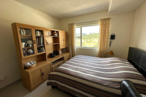 YellowSquare Properties (T332/16)