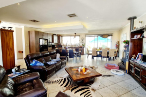Rightmove Properties Windhoek CC