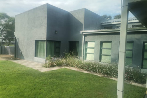 Spes Bona Property Brokers Pty ltd