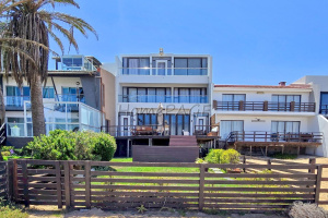 HomePAGE Estate Agency