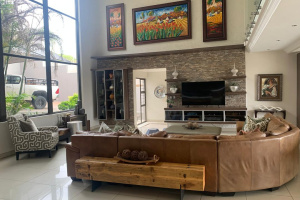 Spes Bona Property Brokers Pty ltd