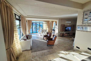 YellowSquare Properties (T332/16)