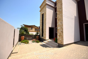 Susan Curtis Estates