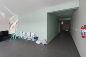 YellowSquare Properties (T332/16)