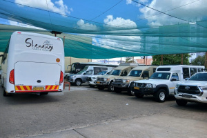 YellowSquare Properties (T332/16)