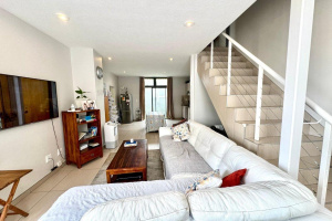 Rightmove Properties Windhoek CC