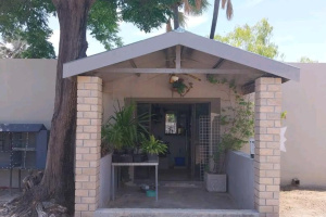 YellowSquare Properties (T332/16)