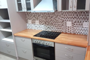 Spes Bona Property Brokers Pty ltd