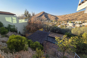 YellowSquare Properties (T332/16)