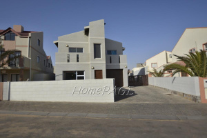 HomePAGE Estate Agency