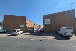 LaRochelle Properties