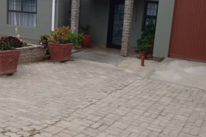 YellowSquare Properties (T332/16)