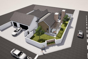 Vollgraaff Real Estate