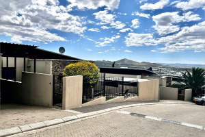 Rightmove Properties Windhoek CC