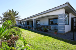 Vollgraaff Real Estate