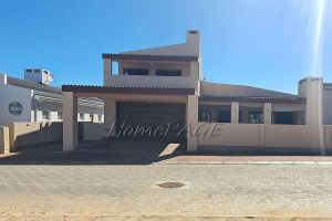 HomePAGE Estate Agency