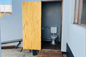 YellowSquare Properties (T332/16)