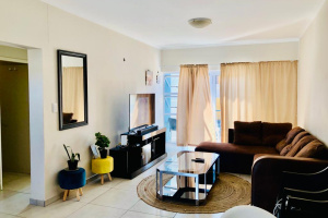 Rightmove Properties Windhoek CC