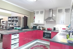Rightmove Properties Windhoek CC