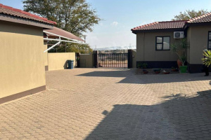 LaRochelle Properties