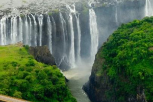 YellowSquare Properties (T332/16)