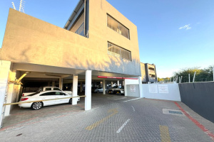 Rightmove Properties Windhoek CC
