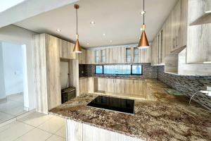 Rightmove Properties Windhoek CC