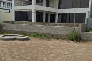 Spes Bona Property Brokers Pty ltd