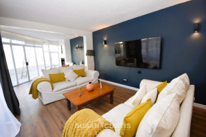 Susan Curtis Estates