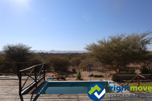 Rightmove Properties Windhoek CC