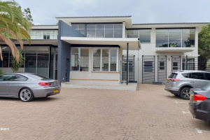 Spes Bona Property Brokers Pty ltd