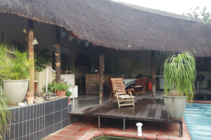 Spes Bona Property Brokers Pty ltd