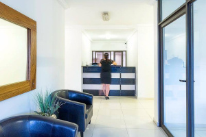 LaRochelle Properties