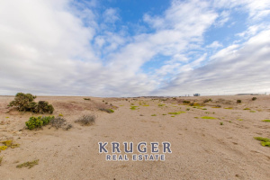 Kruger Real Estate